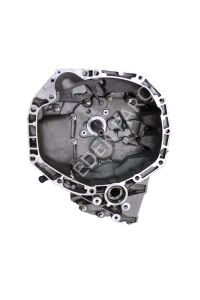 OE DC4-016-BOŞ ŞANZIMAN H5F CAPTUR