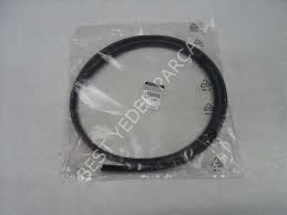 SOL ÖN KAPI ÜST FİTİLİ KNG III