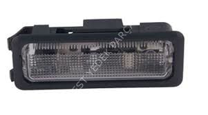 R9 BAGAJ İÇ LAMBASI