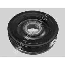 OE 8200767762-KRANK KASNAGI M9R