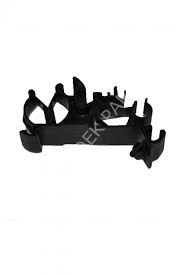 OEM 7703077320-AGRAF LAGUNA