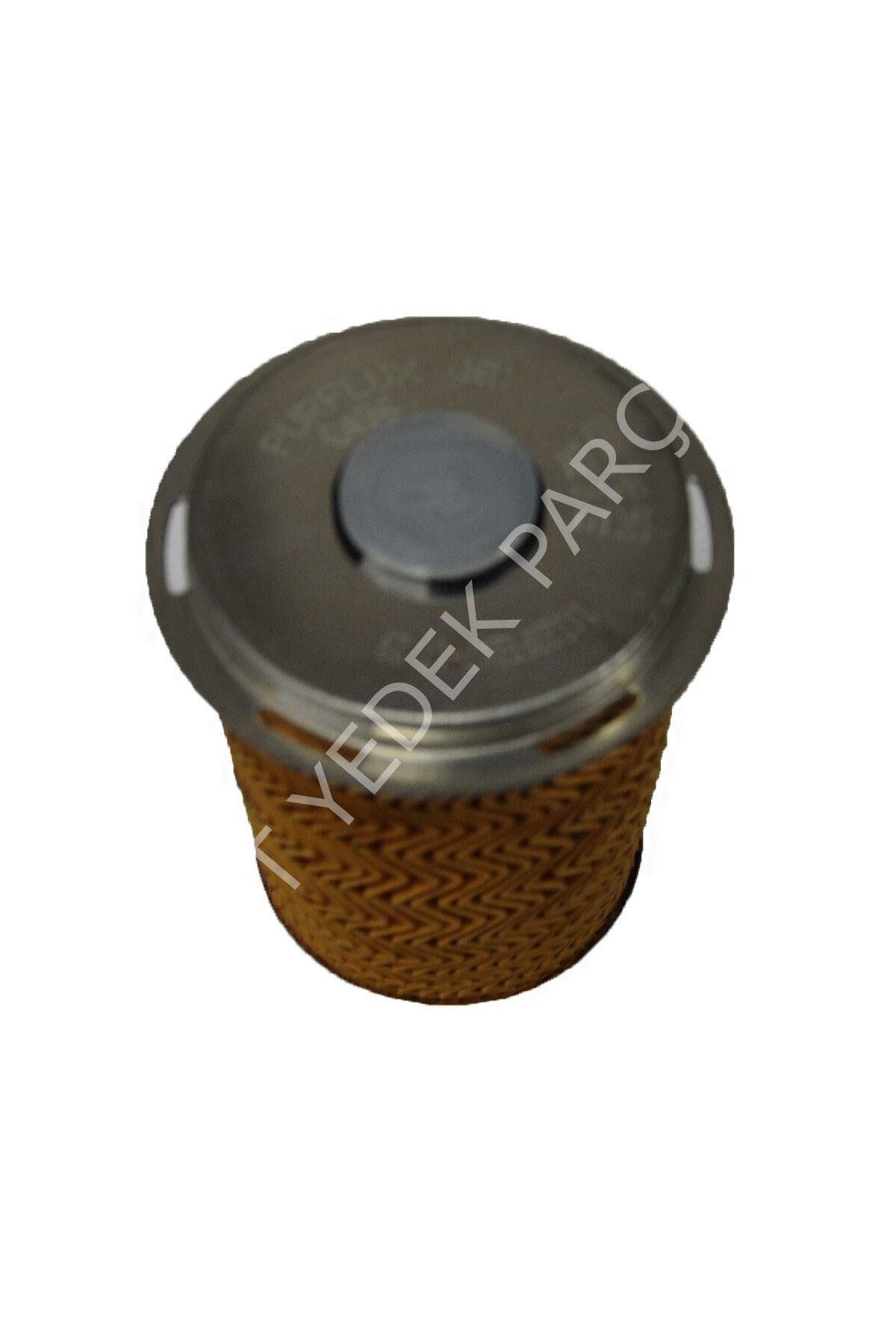 OEM 7701206928-MAZOT FILITRESI G9T-G9U MASTER II