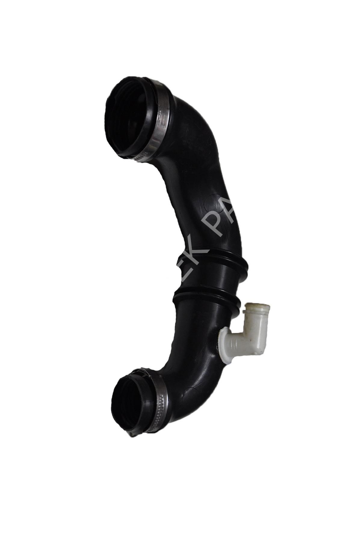 OE 8200331958-HAVA FİLTRE BORUSU FLUENCE