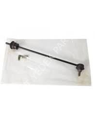 OE 8200539309-KALDIRMA ASKISI SAFRANE II