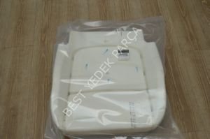 OEM 873115208R-ÖN KOLTUK SÜNGERİ