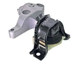 OEM 112100627R-MOTOR TAKOZU DUSTER I