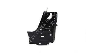 SAG ARKA STOP SACI SYMBOL