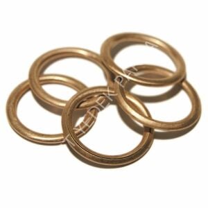 OE 7703062063-CONTA 18 R19 F..MOT. EXPRESS