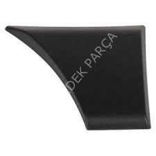 SAG YAN ARKA PANO ÇITASI MASTER FAZ III