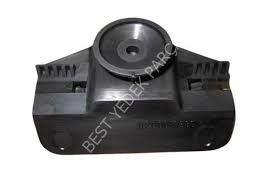 OEM 8200012580-ÖN TAMPON BAĞLANTI PARÇASI KNG