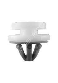 OEM 7701422043-AGRAF MEGANE