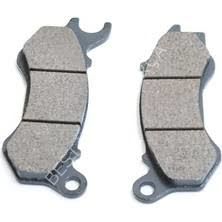 OE 8200517326-SAĞ ÖN FREN SİL.TEVES