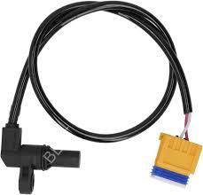 VITES KAPTÖRÜ  LAGUNA-KANGOO II-CLIO II-III-ESPACE-LAGUNA II-LOGAN-MEGANE II