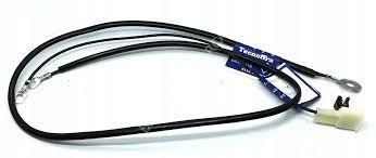 OEM 7701205928-ŞASE KABLOSU LAGUNA