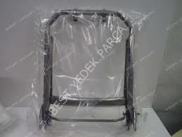OEM 7701048708-SOL ÖN KOLT.MİND.İSKELETİ LB--
