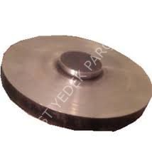 SUBAP AYAR SIMI X=3,05 EXSPRESS-LAGUNA-CLIO-TRAFIC-MEGANE-ESPACE-KANGOO-R19