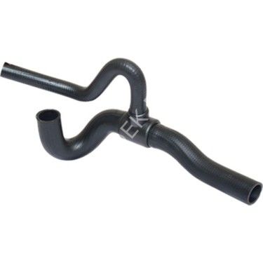 OEM 7705026622-AKÜ ASIT TAH. HORTUM R9-R11