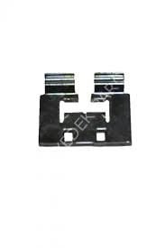 OEM 7703080060-KAPLAMA AGRAFI R19-21