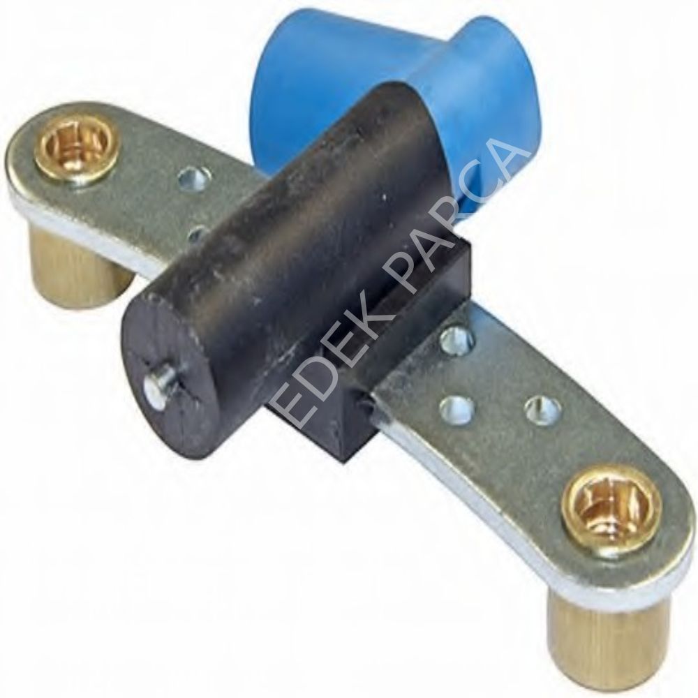 OE 8200468646-MANYETIK KAPTOR FLUENCE