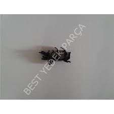 OEM 8200285663-AGRAF MEGANE-KANGOO