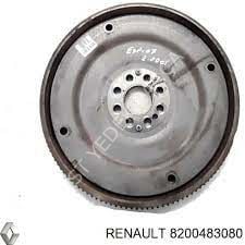 OE 8200483080-VOLAN AJO VELSATIS