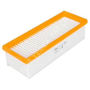 OEM 8200985420-HAVA FİLİTRESİ DUSTER I