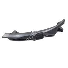 ÖN TAMPON TESPİT PARÇASI CLIO III