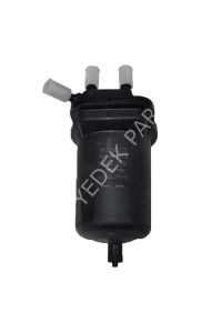 OEM 8200458420-MAZOT FILTRESI MEGANE II