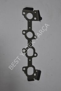 OE 140364316R-EGZOZ MANİFOLD CONTASI K9K EURO 6 MEGANE IV