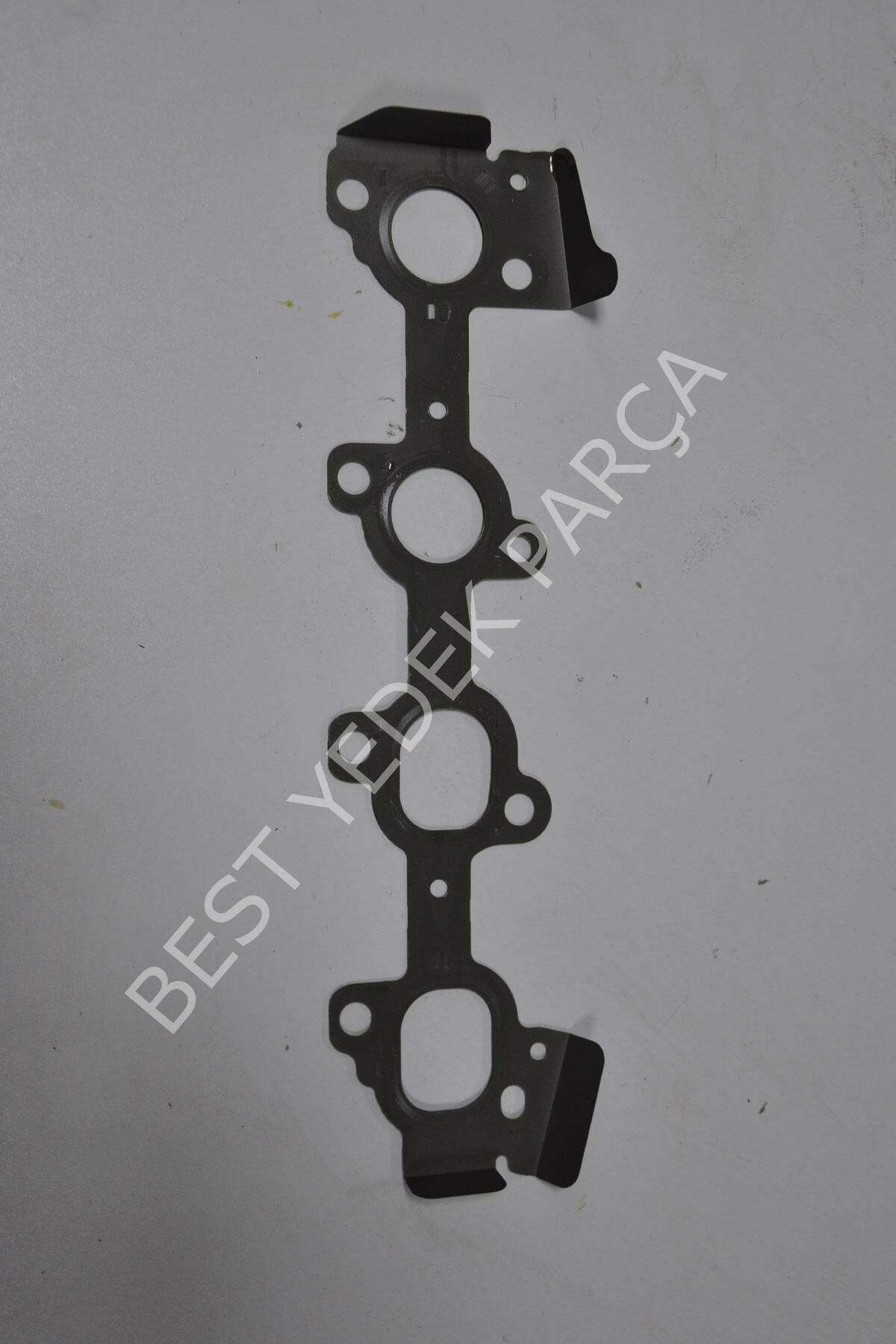 OE 140364316R-EGZOZ MANİFOLD CONTASI K9K EURO 6 MEGANE IV