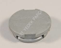 TAPA MEGANE-CLIO II-KANGOO-TRAFIC