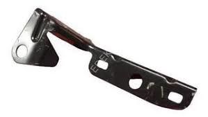 OE 8200966798-BAĞLANTI AYAĞI