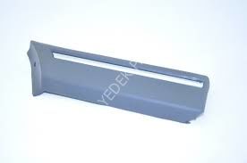 OEM 7700827692-SOL ÖN ÇAMURLUK BANDI R21