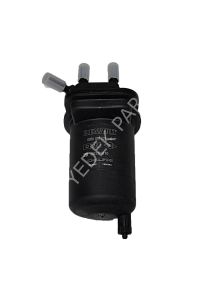 OEM 8200026237-MAZOT FİLTRESİ  K9K (MÜŞÜRSÜZ) CLIO II