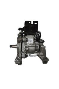OE 167003606R-MAZOT POMPASI MEGAN IV 1.5 DCİ ADBLUE EURO