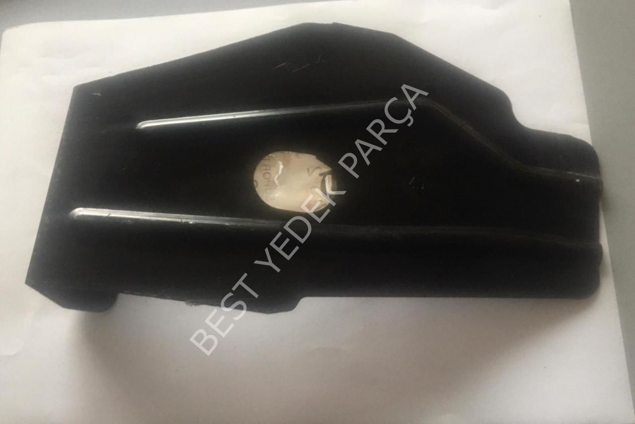 OEM 7750836462-SOL ÖN BEŞİK SUPORTU