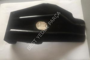 OEM 7750836462-SOL ÖN BEŞİK SUPORTU