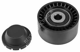 OE 8201003525-RULMAN (119231474R) MASTER III