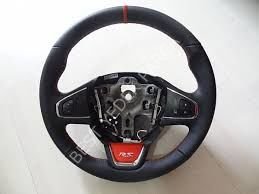 OEM 484001738R-DİRESKİYON SİMİDİ CAPTUR-CLIO IV