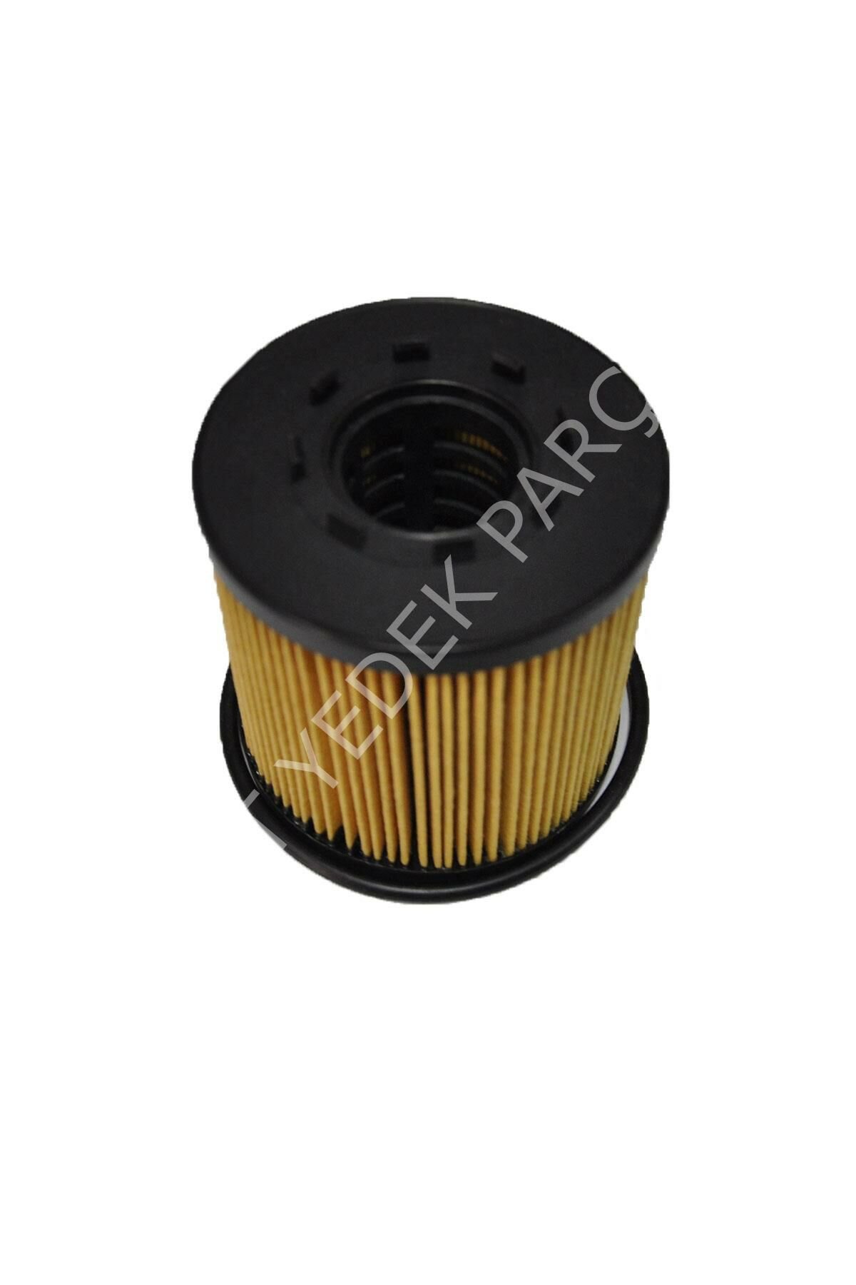 OEM 8200004835-YAG FILTRESI CLIO III-MGN II III-FLN