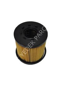 OEM 8200004835-YAG FILTRESI CLIO III-MGN II III-FLN