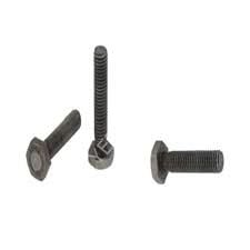 CİVATA 7X100-16 H4B BASKI