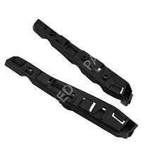 OE 8200735119-ÖN TAMPON SAG SUPORTU SANDERO I