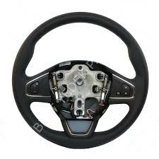 OEM 484003717R-DİREKSİYON SİMİDİ CLIO IV