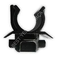 OEM 7703079296-AGRAF R21-R19-SAFRANE