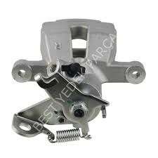 OE 440018805R-SAG ARKA FREN SILINDIRI FLUENCE