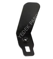 FAR TESB.AYAKLARI LB1W CLIO II-THALIA