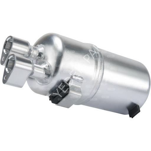 OEM 8200247360-FREON ŞİŞESİ