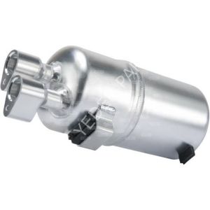 OEM 8200247360-FREON ŞİŞESİ