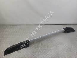 SAĞ TAVAN ÇUBUĞU X79 DUSTER